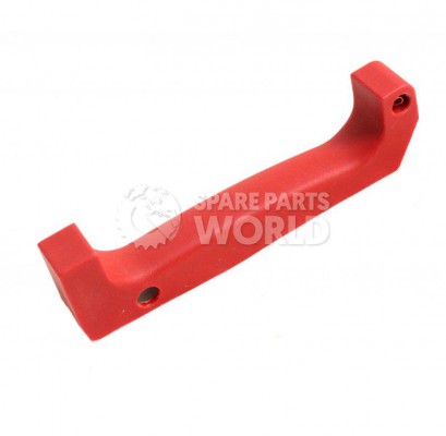 Click For Bigger Image