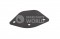 Bosch Rubber Plate