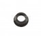 Bosch Rubber Bushing
