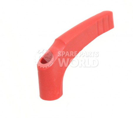 Click For Bigger Image