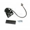 Bosch Laser Module