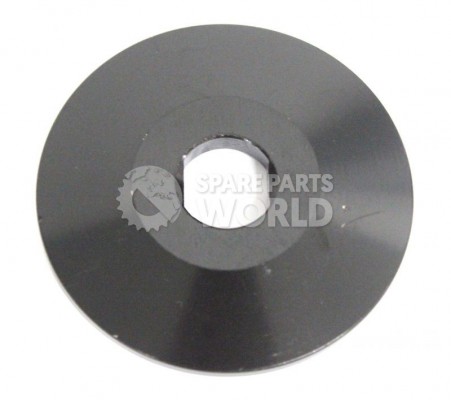 Click For Bigger Image