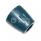 Bosch Knob