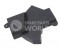 Bosch 1609B02392 Terminal Box for GCM12GDL Mitre Saw