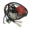 Bosch Power supply unit