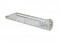 Bosch Mitre Fence