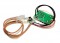Bosch Power Supply