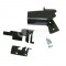 Bosch Chute
