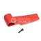 Bosch Locking Lever