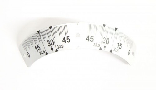 Click For Bigger Image