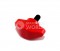 Bosch 1609B02991 Knob