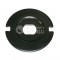 Bosch 1609B03592 Metal Flange GCO Series 0K0/0K1/0P0/100/170 & 200 Series Cutoff Saw