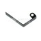 Bosch Wear Plate