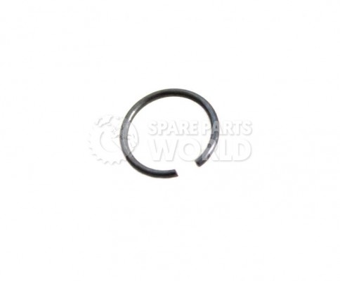 Click For Bigger Image