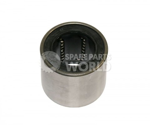 Click For Bigger Image