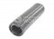 Bosch 1609B03782 Vacuum Hose