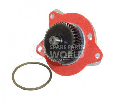 Click For Bigger Image