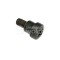 Bosch 1609B03795 Shoulder Screw For GCM 8 SDE GCM 8 SJL Mitre Saws