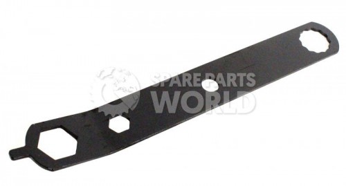 Click For Bigger Image