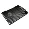 Bosch 1609B03985 Bottom Plate for GTS635-216 Table Saw