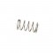 Bosch 1609B04050 Compression Spring For GCM 8 SDE Slide Mitre Saw