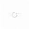 Bosch 1609B04051 Clip For GCM 8 SDE Slide Mitre Saw