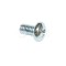 Bosch Screw