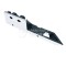 Bosch 1609B04185 Mitre Fence For GCM 8 SDE GCM 8 SJL Slide Mitre Saws
