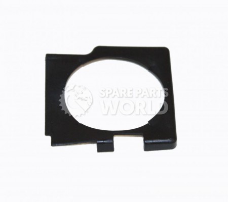 Click For Bigger Image