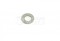 Bosch 1609B04225 Plain Washer