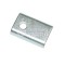 Bosch Stop Plate