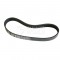 Bosch 1609B04253 Belt For GCM 350-254 GCM 10 GDJ GTS 18V-216 Saws