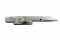 Bosch 1609B04462 Metal Mitre Saw Fence For GDL Models