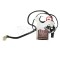 Bosch 1609B04491 Power Supply Unit 230V For GCM 12 GDL Mitre Saw