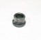 Bosch 1609B04523 Bushing