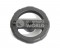 Bosch Hand Wheel
