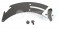 Bosch 1609B04547 Riving Knife