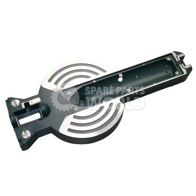 Click For Bigger Image