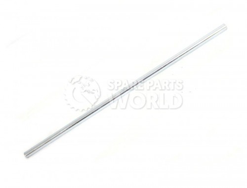 Click For Bigger Image