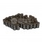 Bosch Chain