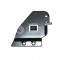 Bosch Chip Deflector
