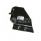 Bosch Chip Deflector