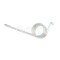 Bosch Torsion Spring