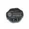 Bosch End Cap