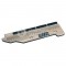 Bosch Mitre Fence