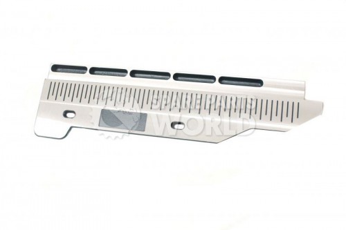 Click For Bigger Image