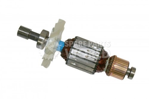 Click For Bigger Image