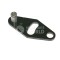 Bosch 1609B05016 Tensioning Bracket For GCM 12 SDE Slide Mitre Saw