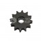 Bosch Sprocket