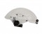 Bosch 1609B05025 Lower Guard